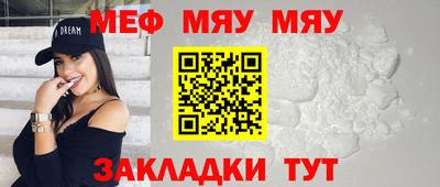 кокаин колумбия Азнакаево
