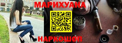кокаин колумбия Азнакаево