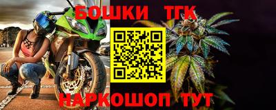 spice Абакан